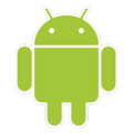 Эмулятор Sega для Android