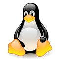 Эмулятор Sega Linux