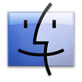 Эмулятор Sega для Mac OS