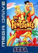 Flintstones