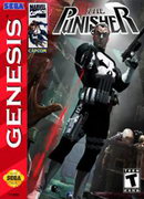 Punisher