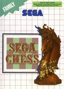 Chess
