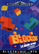 Block Out