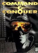 Command & Conquer