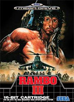 Rambo 3