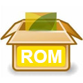 Что полезно знать ROMах для эмуляторов Сега