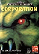 Cyber-Cop (Corporation)
