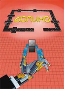 Domino (Домино)